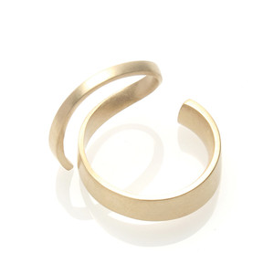 Jane Ruljancich Jewellery Pic 5