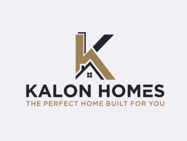 Kalon Homes Pic 1