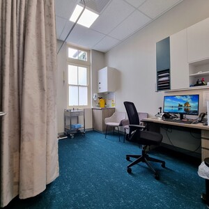 Botanica Medical & Dental Centre Pic 4