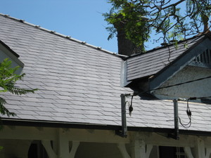 BMB Roofing-Central Coast Pic 2