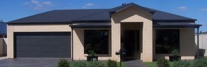 BMB Roofing-Central Coast Pic 4