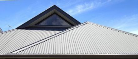 BMB Roofing-Central Coast Pic 1