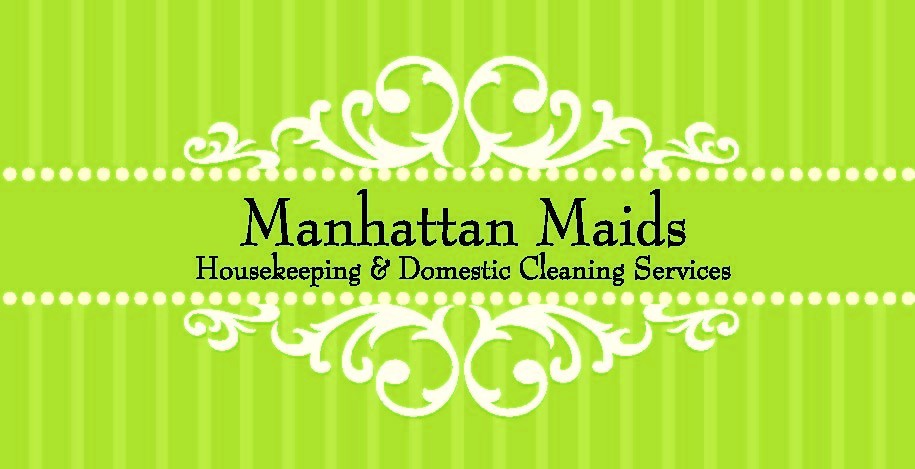 Manhattan Maids Pty Ltd Pic 1