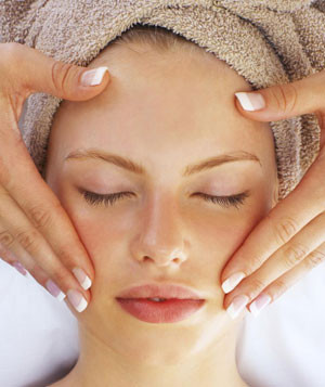 Results Anti-Ageing Beauty & IPL Clinic Pic 2 - Facial Beauty Treatments