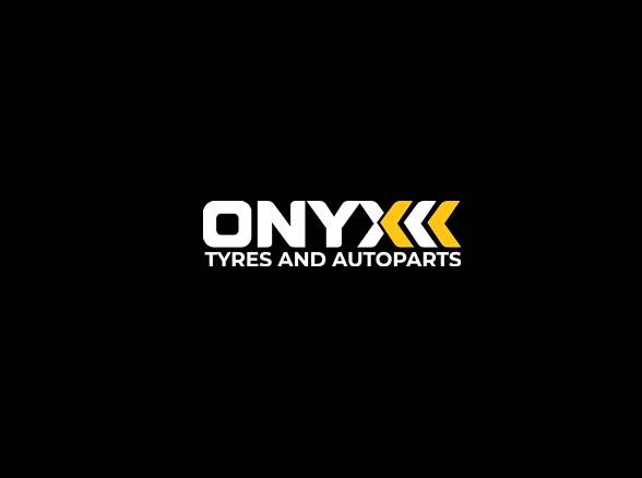 Onyx Tyres Wholesale Brisbane Pic 1