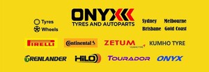 Onyx Tyres Wholesale Brisbane Pic 4