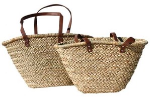 Ladyraven's Homeware & Gifts Pic 3 - Basket ware