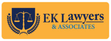 EK Lawyers & Associates Pic 1