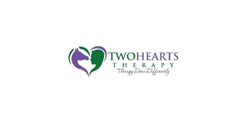 Two Hearts Therapy Pic 1