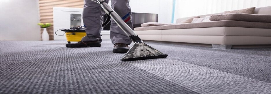 Clean Master Carpet Cleaning Adelaide Pic 1