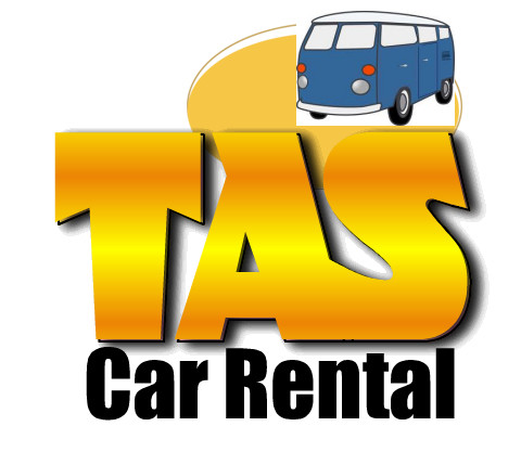 TAS Car Rental Pic 1