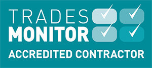 Evolution Plumbing Pic 1 - Accredited Contractors