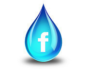 Evolution Plumbing Pic 3 - Like us on Facebook