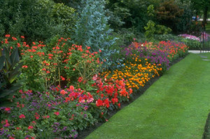 Best Gardener Melbourne Pic 3 - Gardening Melbourne