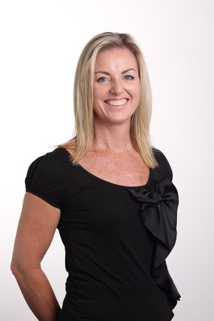 Acquire Money Pic 2 - Natalie Carey Owner and Founder