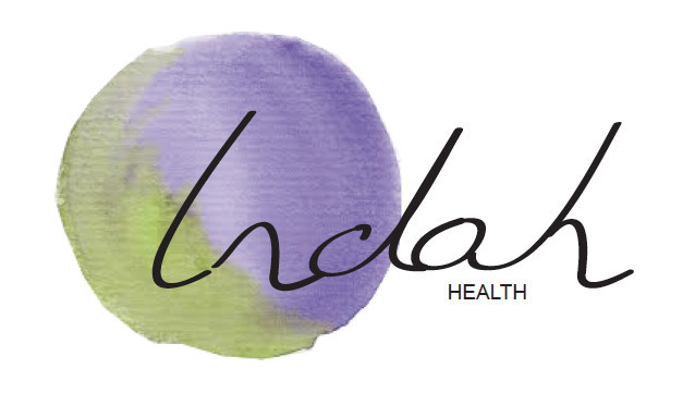 Indah Health Pic 1 - Indah Health