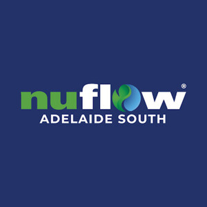 Nuflow Adelaide South Pic 5