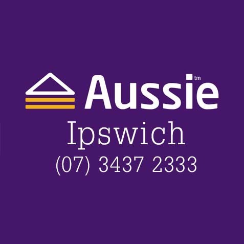 Aussie Ipswich Pic 1 - We find you the home loan thats suits your needs from the hundreds available on our panel of lenders