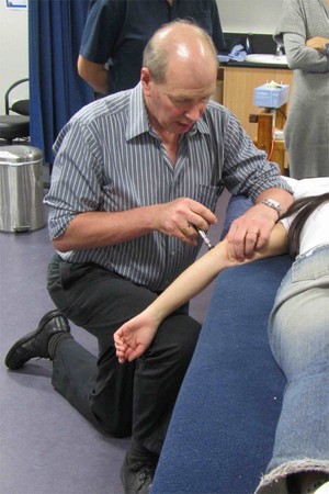 Corrimal Physiotherapy Pic 3