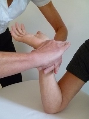 Corrimal Physiotherapy Pic 5