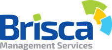 Brisca Australia Pic 1 - Brisca Logo