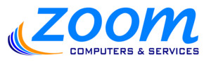 Zoom Computers and Services Pic 2