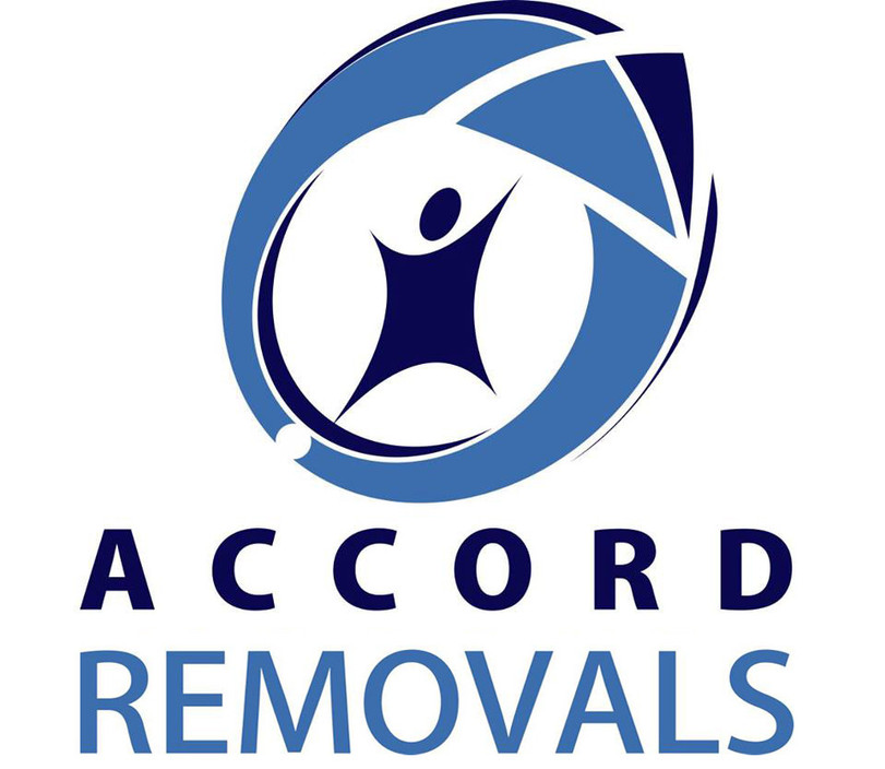 AAA Best Furniture Removalist Pic 1 - Accord Removals Sydney