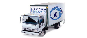 AAA Best Furniture Removalist Pic 3 - Accord Removals Sydney