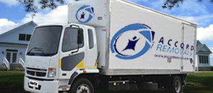 AAA Best Furniture Removalist Pic 2 - Accord Removals Sydney