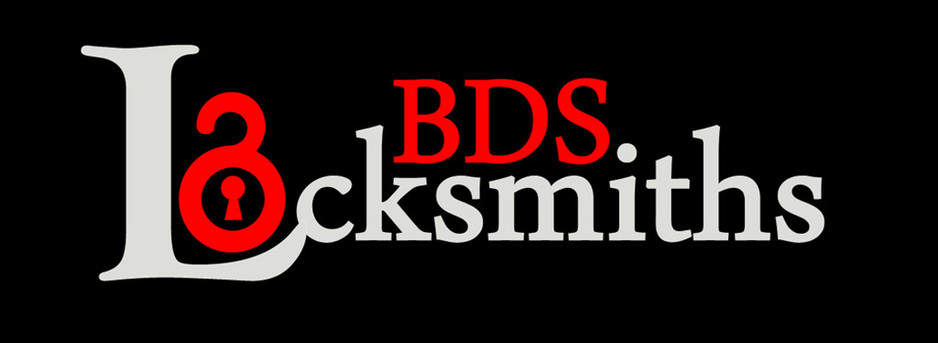 BDS Locksmiths Pic 1 - Where Customer Service Is Key