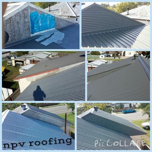 NPV Roofing Pic 4