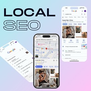 Moonstruck Digital Pic 3 - Local SEO Agency