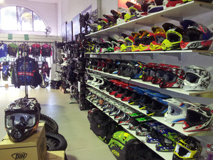 MX Factory Pic 3