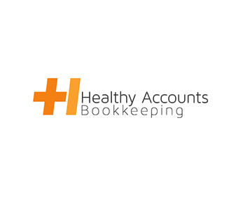 Healthy Accounts Pic 1 - Personalised service fastresponse bookkeeping