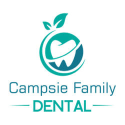 Campsie Family Dental Pic 2