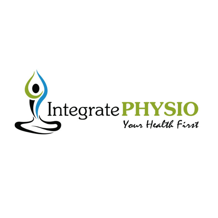 IntegratePHYSIO Pic 1