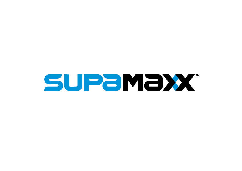 Supamaxx Australia Pty Ltd Pic 1