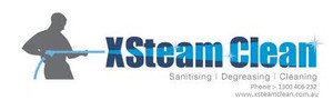 Kitchen Hygiene Clean Brisbane Pic 4 - Xsteam clean Brisbanes market leaders in kitchen hygiene