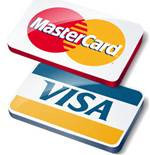 CV Electrical Pic 4 - Credit Card Accepted