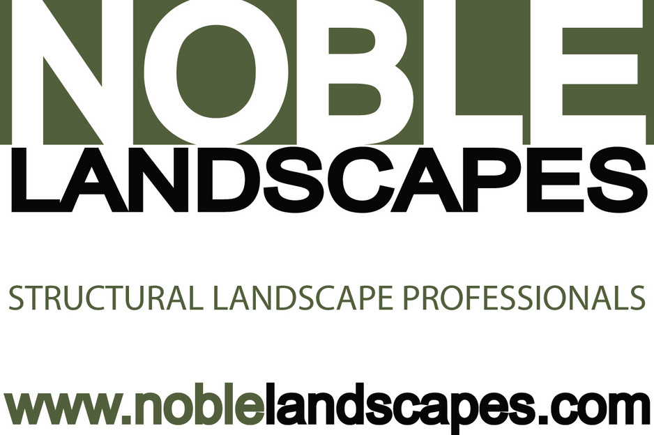 NOBLE LANDSCAPES Pic 1 - CALL 0438 347 446