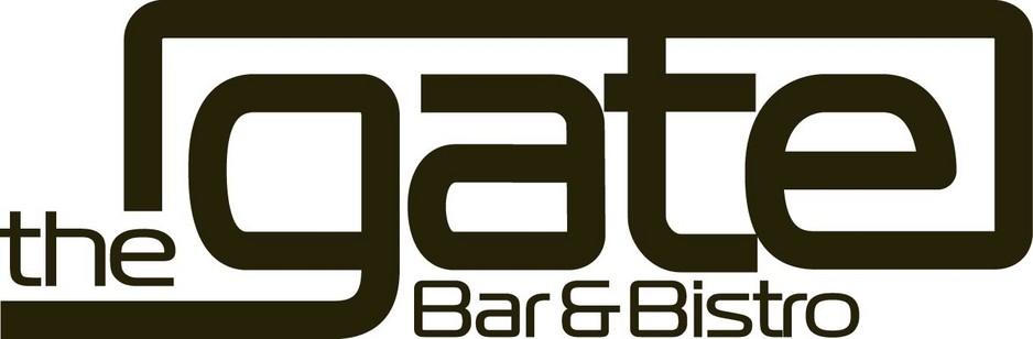 Gate Bar & Bistro Pic 1