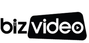 Bizvideo Pic 2