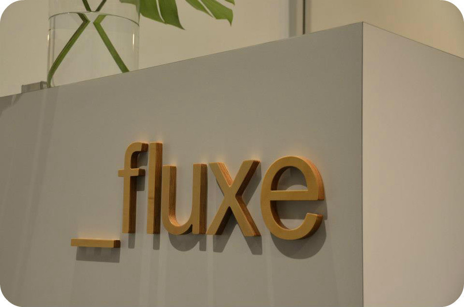 Fluxe Architecture Studio Pic 1