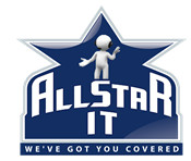 All Star IT Pic 1