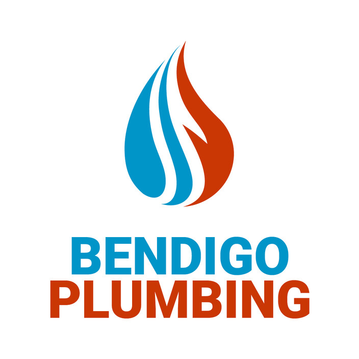 Bendigo Plumbing Pic 1 - Bendigo Plumbing