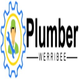 Plumber Werribee Pic 1