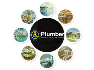 Plumber Werribee Pic 5