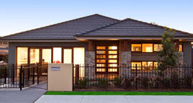 Fowler Homes Pty Ltd Pic 1