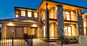 Fowler Homes Pty Ltd Pic 3