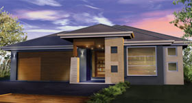 Fowler Homes Pty Ltd Pic 2